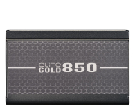 Cooler Master ELITE Gold 850W FM 80 Plus Gold ATX 3.1 - 1525801 - zdjęcie 2